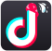 www.bc745.com favicon